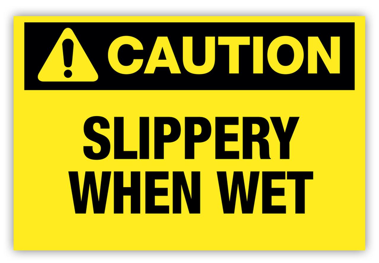 Caution_SlipperyWhenWet__54213.1368476466