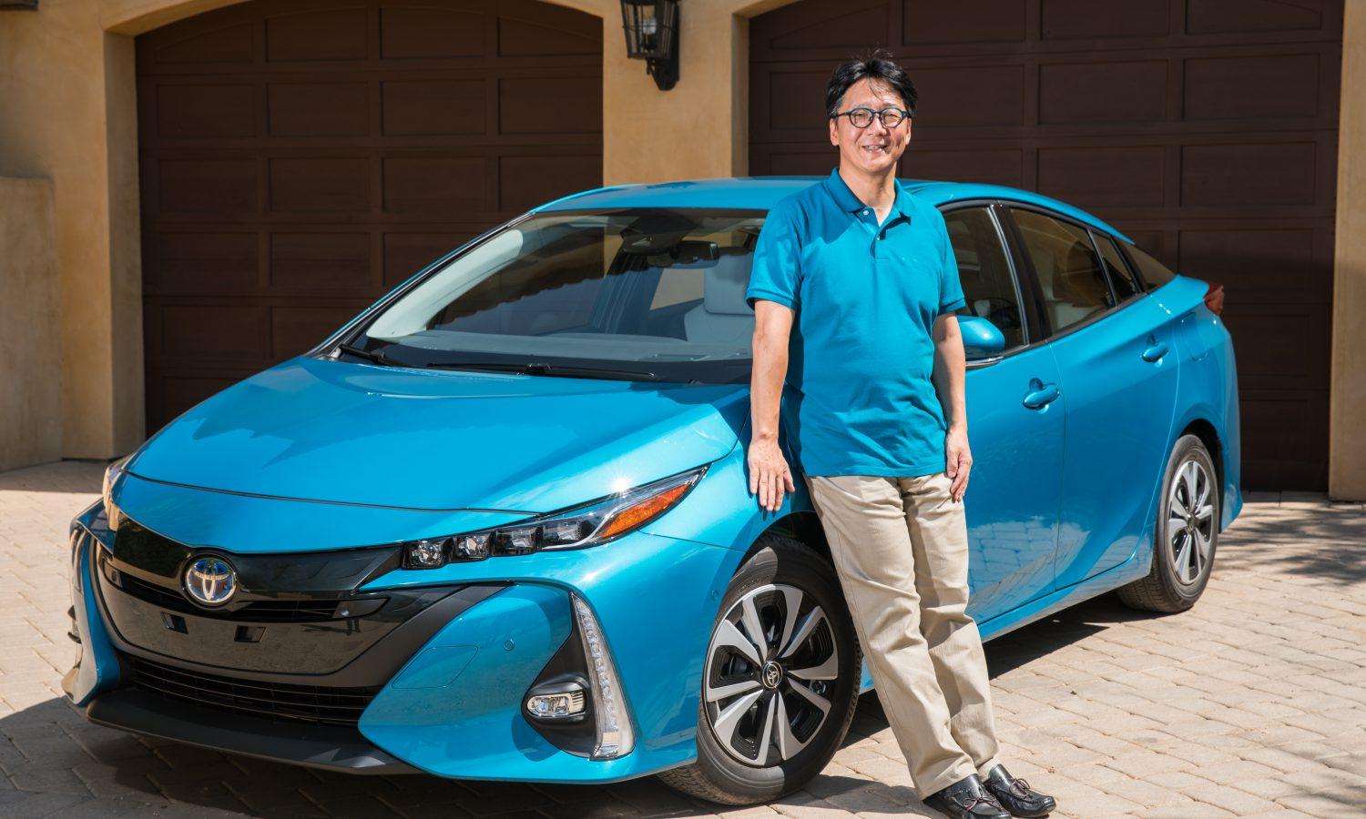 2017_Prius_Prime_Chief_Engineer-1500×900