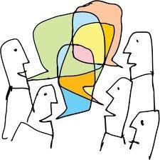 listening cartoon (2)