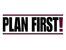 planfirst
