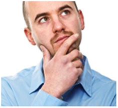 What-Does-Exceptional-Engineering-Management-Look-Like