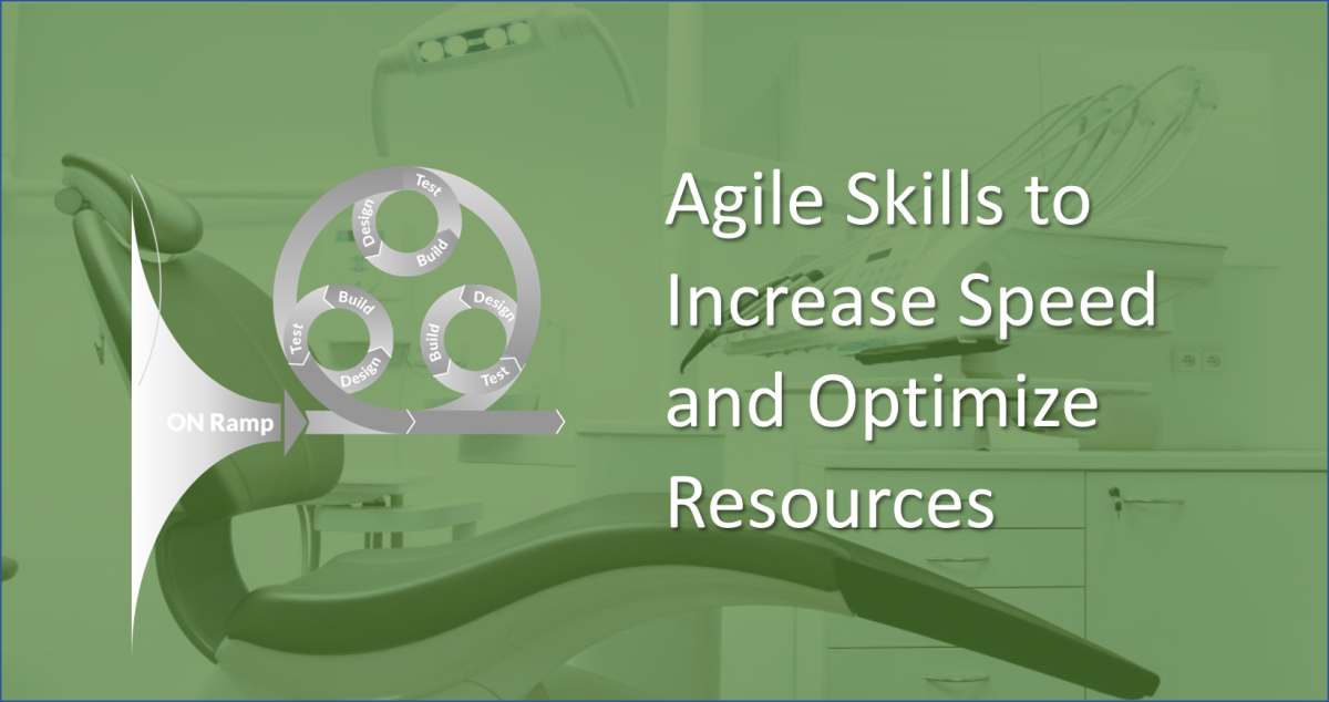 Agile_program_pic2_c