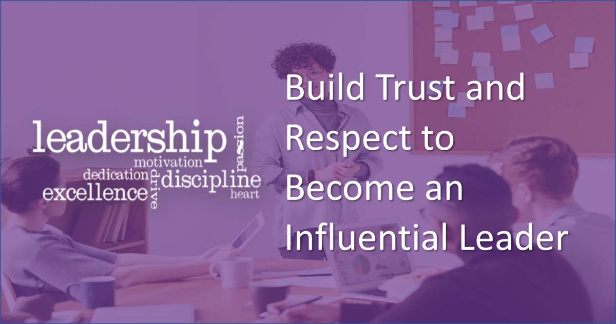 Engineering_influence3_c