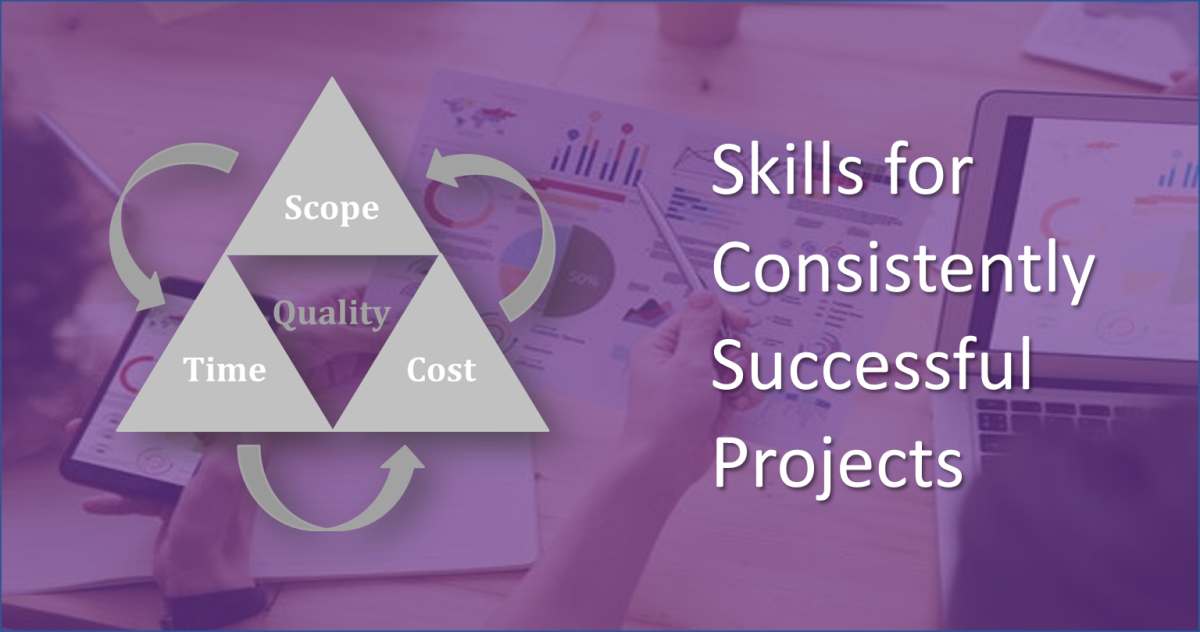 Engineering_program_pic2_c