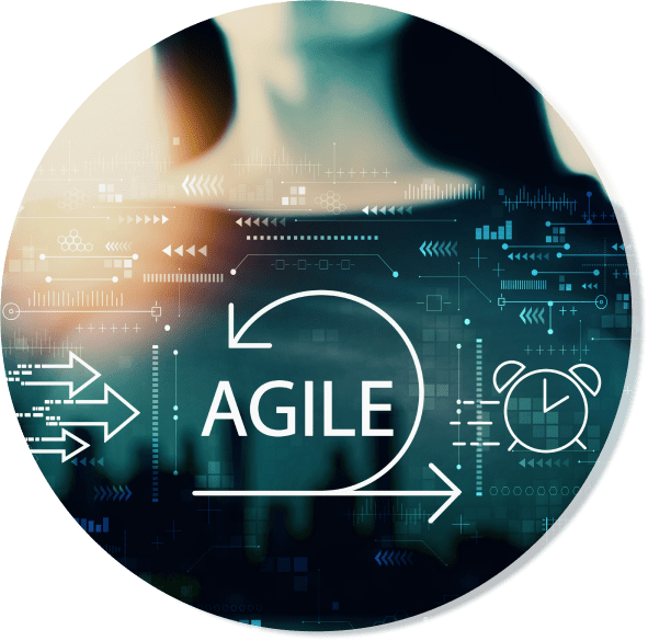 Agile for product development Agile for product development