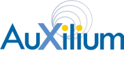 Auxilium Logo